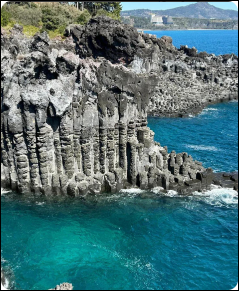 济州岛柱状节理带.png
