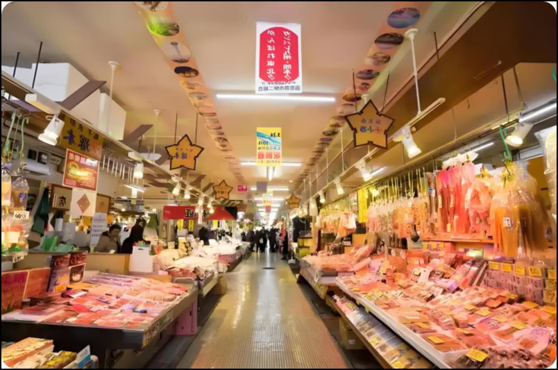 函馆朝市.png
