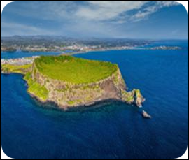 济州城山日出峰.png