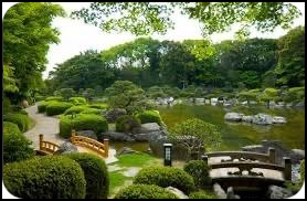 福冈日式庭院.png