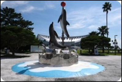 福冈海中道水族馆.png