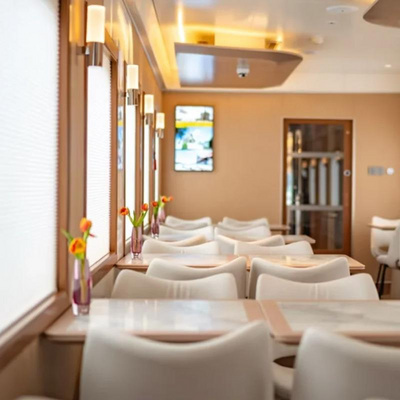 【星光澜湄号】丽香星光经典探享5天4晚图片