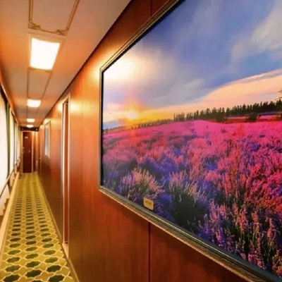 【新东方快车】深度南北疆14日游图片