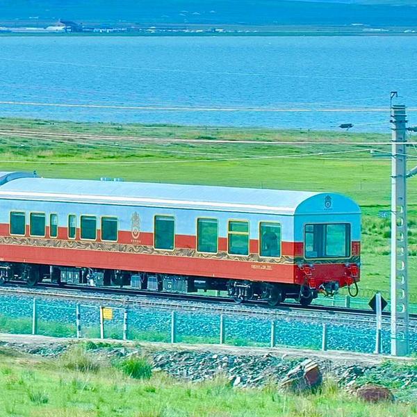 【丝路梦享号】南疆环线|喀什-和田-若羌-库车-喀什7天6晚