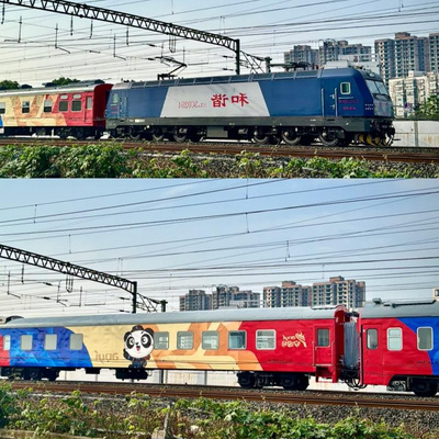 【安逸号】独库版归阁|2026通关西域南北疆16日图片