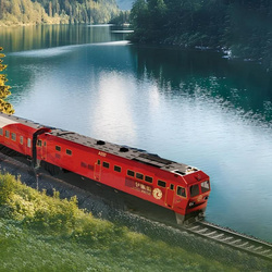 【潇湘号】云贵川13日| 民族风情探趣体验之旅