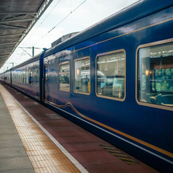 【成都号】独库疆域行16天15晚