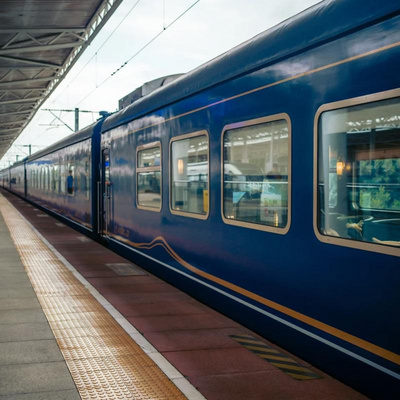 【成都号】独库疆域行16天15晚图片