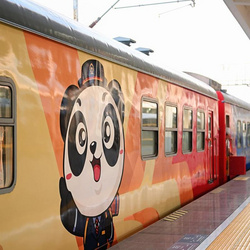 【安逸号】雅舍&雅居|2026通关西域南北疆16日