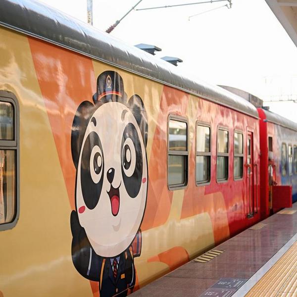 【安逸号】雅舍&雅居|2026通关西域南北疆16日