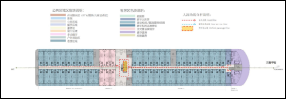 三峡游轮9