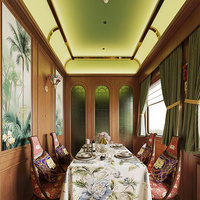 昆明号彩云·多功能车图片