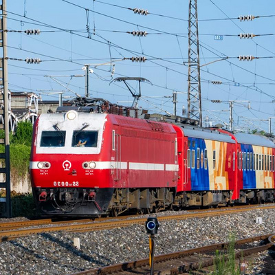 【安逸号】首发版悦府|2026通关西域南北疆16日图片